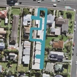 1/128 Onewa Road, Northcote, Auckland