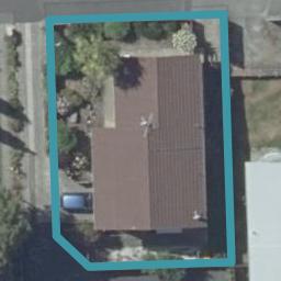 130 Musselburgh Rise, Musselburgh, Dunedin