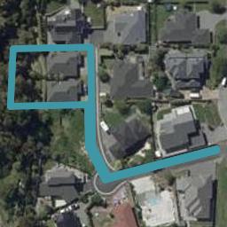 1/7 Lucas Lane, Hillsborough, Christchurch