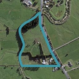 77 Parkhurst Road, Helensville, Helensville