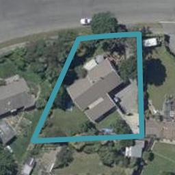 13 Torlesse Crescent, Darfield, Darfield