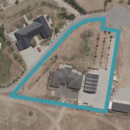 10 Scott Terrace, Cromwell, Cromwell