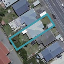 198 Coutts Street, Rongotai, Wellington