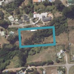 51 Chelmsford Street, Hampden