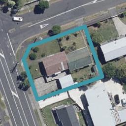 2 Powells Road, Enderley, Hamilton
