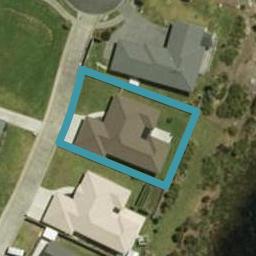 26 Dune Lake Place, Ruakaka