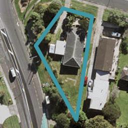 1/1 Exmouth Road, Northcote, Auckland