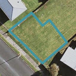 109A Maplesden Drive, Clendon Park, Auckland