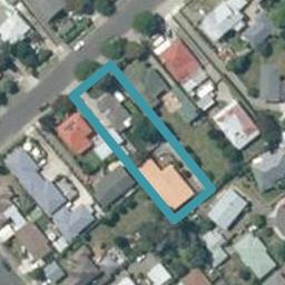 412A Townshend Street, Saint Leonards, Hastings