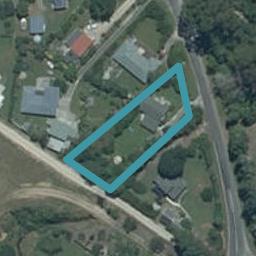 205 Patons Rock Road, Patons Rock, Tākaka