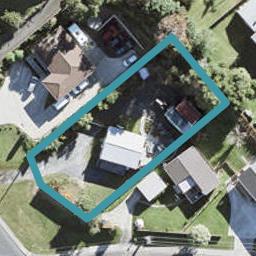 634 Whangaparaoa Road, Stanmore Bay, Whangaparaoa