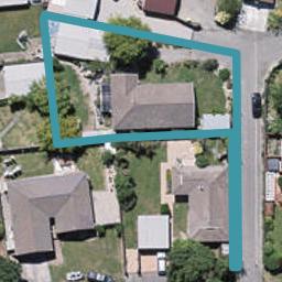 2 Laurel Lane, Kaiapoi, Kaiapoi