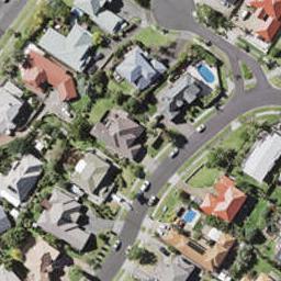 18 Tralee Terrace, Dannemora, Auckland