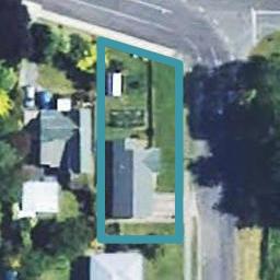 61 Castle Street, Eltham, Eltham