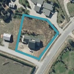 12 Old Racecourse Road, Albert Town, Wanaka