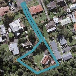 25A Maranui Street, Welbourn, New Plymouth