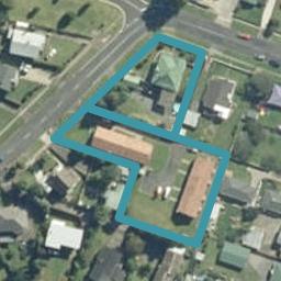 5A Jellicoe Avenue, Tuakau