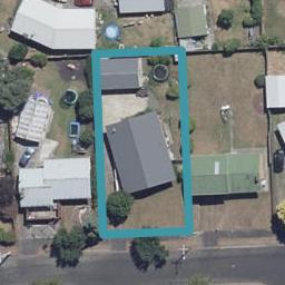 26 Larnach Street, St Andrews, Hamilton