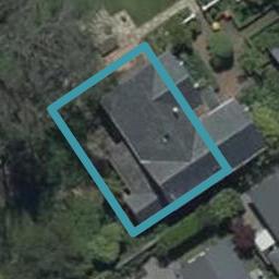 47C Browns Road, St Albans, Christchurch