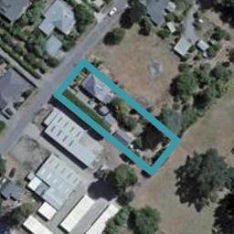 29 Cotter Street, Greytown, Greytown