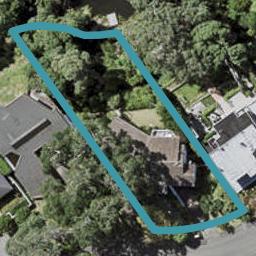 24 Manurere Avenue, Takapuna, Auckland