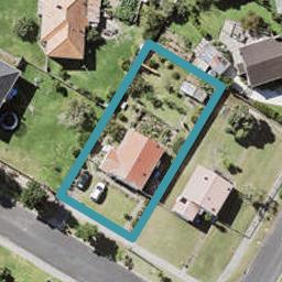4 Kotae Road, Wai o Taiki Bay, Auckland