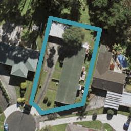 3/10 Halcyon Place, Papatoetoe, Auckland