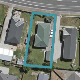 209 John Street, Heidelberg, Invercargill