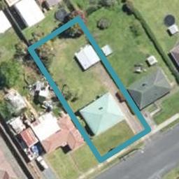26 De Merle Street, Kaikohe, Kaikohe