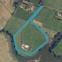 94B Estuary View Road, Waiau Pa, Pukekohe