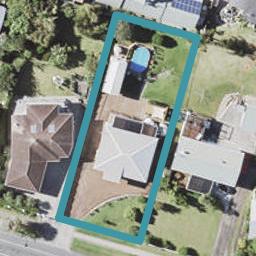 94 Beachlands Road, Beachlands, Auckland