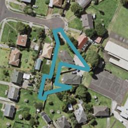2 Takoto Way, Point England, Auckland
