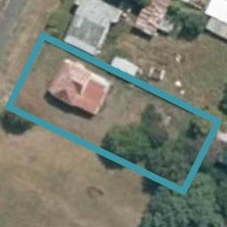 34 Walter Street, Takapau, Takapau