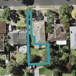 11A Jade Avenue, Pakuranga Heights, Auckland
