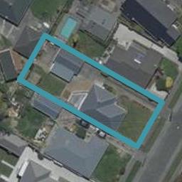 107 Mooray Avenue, Bishopdale, Christchurch