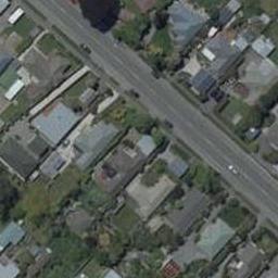 116 Hoon Hay Road, Hoon Hay, Christchurch