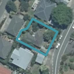 6 Stafford Avenue, Annesbrook, Nelson