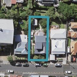 3 Rattray Street, Devonport, Auckland