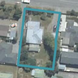 5 Spaxton Street, Methven, Methven