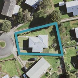 23 Times Place, Pukekohe, Pukekohe