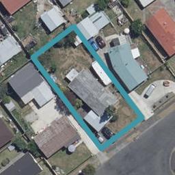 8 Lindsay Crescent, Nawton, Hamilton