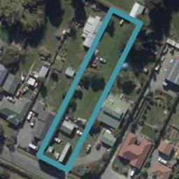 460 Drain Road, Doyleston, Doyleston