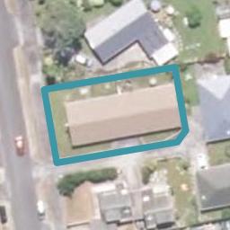 135A Russell Street, Westport, Westport