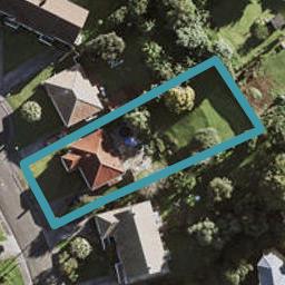 11 Cassino Terrace, Mount Albert, Auckland