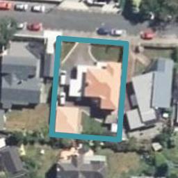 3 Troon Crescent, Boulcott, Lower Hutt