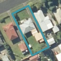 5 Charles Street, Tokoroa, Tokoroa