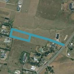 0 Porangahau Road, Waipukurau, Waipukurau