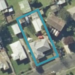 10 Mountbatten Place, Tokoroa, Tokoroa