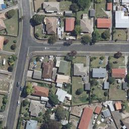 39 Rawlings Street, Bader, Hamilton