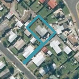 815 Huia Street, Camberley, Hastings